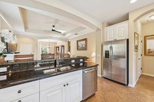 Azurite Way-0705-016.jpg