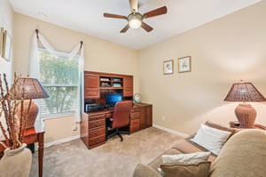 Azurite Way-0705-018.jpg