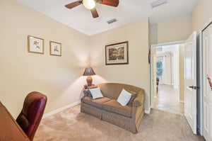 Azurite Way-0705-019.jpg