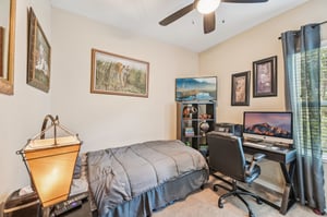 Azurite Way-0705-020.jpg