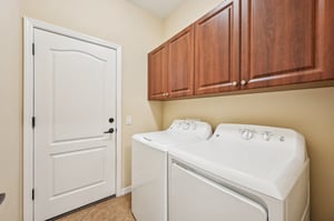 Azurite Way-0705-023.jpg