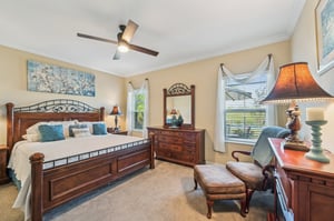 Azurite Way-0705-024.jpg