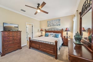 Azurite Way-0705-025.jpg
