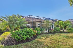 Azurite Way-0705-029.jpg