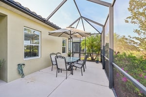 Azurite Way-0705-033.jpg
