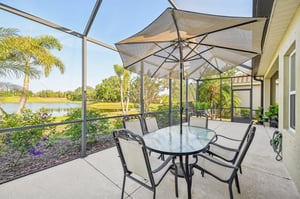 Azurite Way-0705-035.jpg