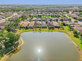 Azurite Way-0705-046.jpg