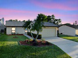 4016 Cypress Landing S Winter Haven, 338841 day to dusk.jpg