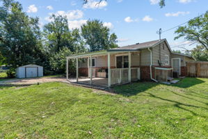  Photo 25