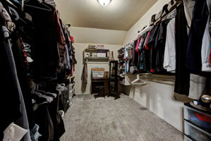  Photo 36