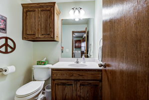  Photo 45