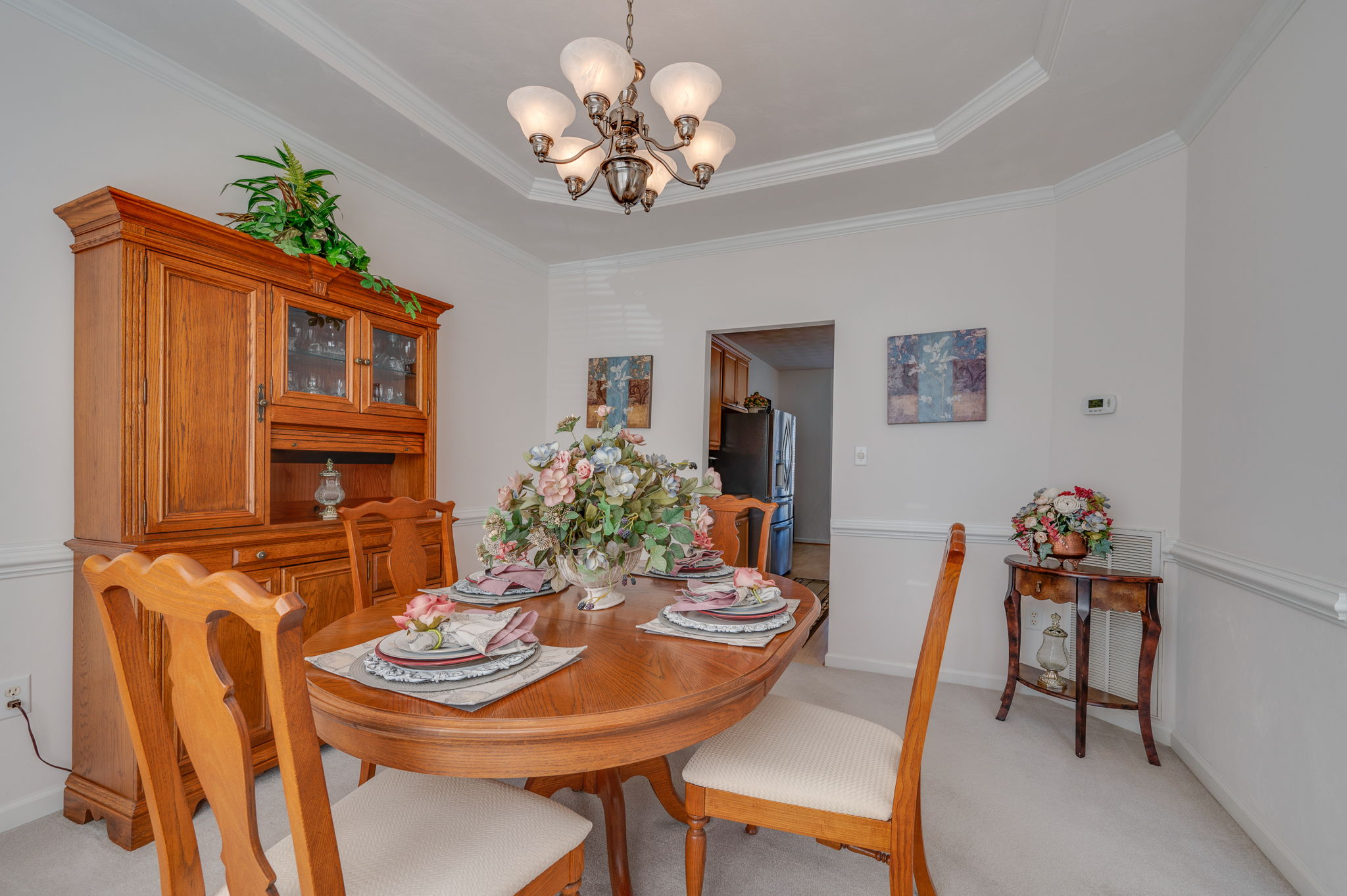 4016 Lakeview Dr, Chesapeake, VA 23323, USA Photo 19