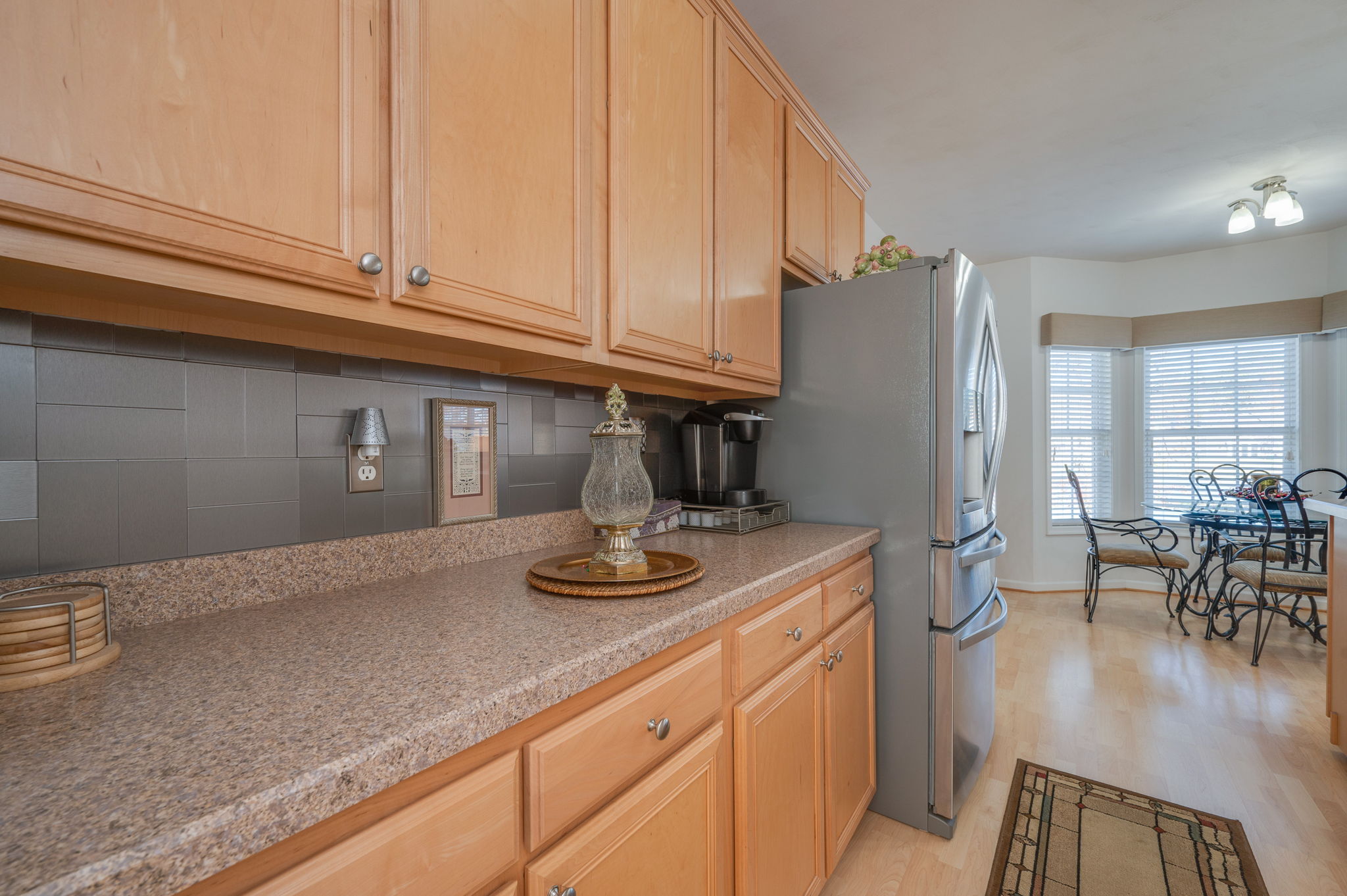 4016 Lakeview Dr, Chesapeake, VA 23323, USA Photo 14