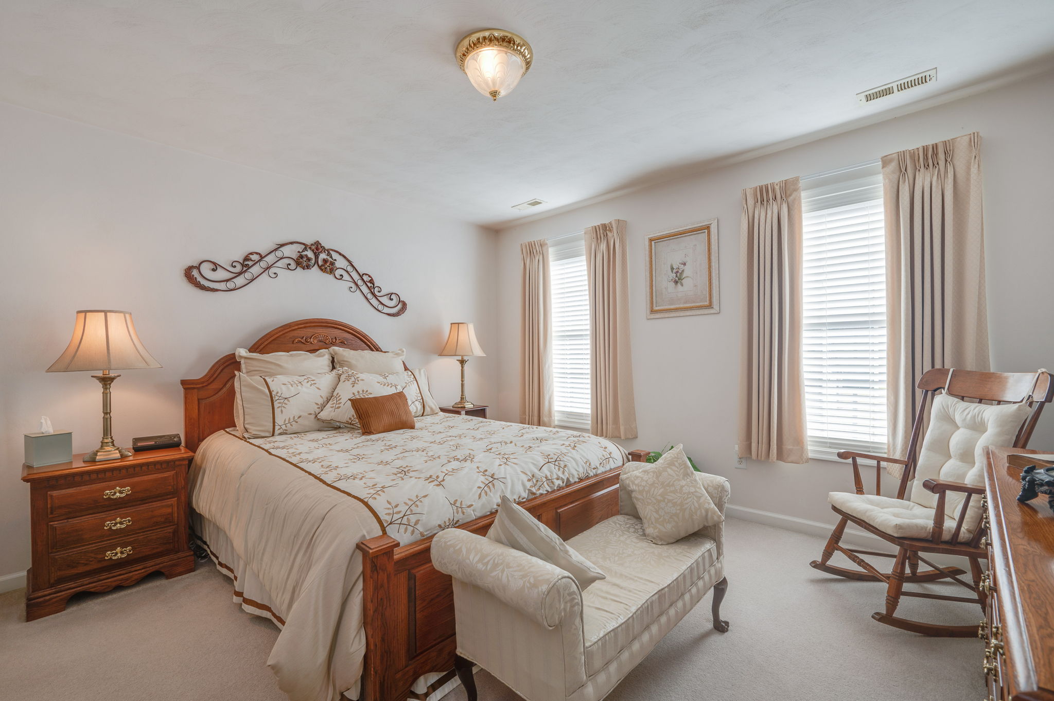 4016 Lakeview Dr, Chesapeake, VA 23323, USA Photo 24