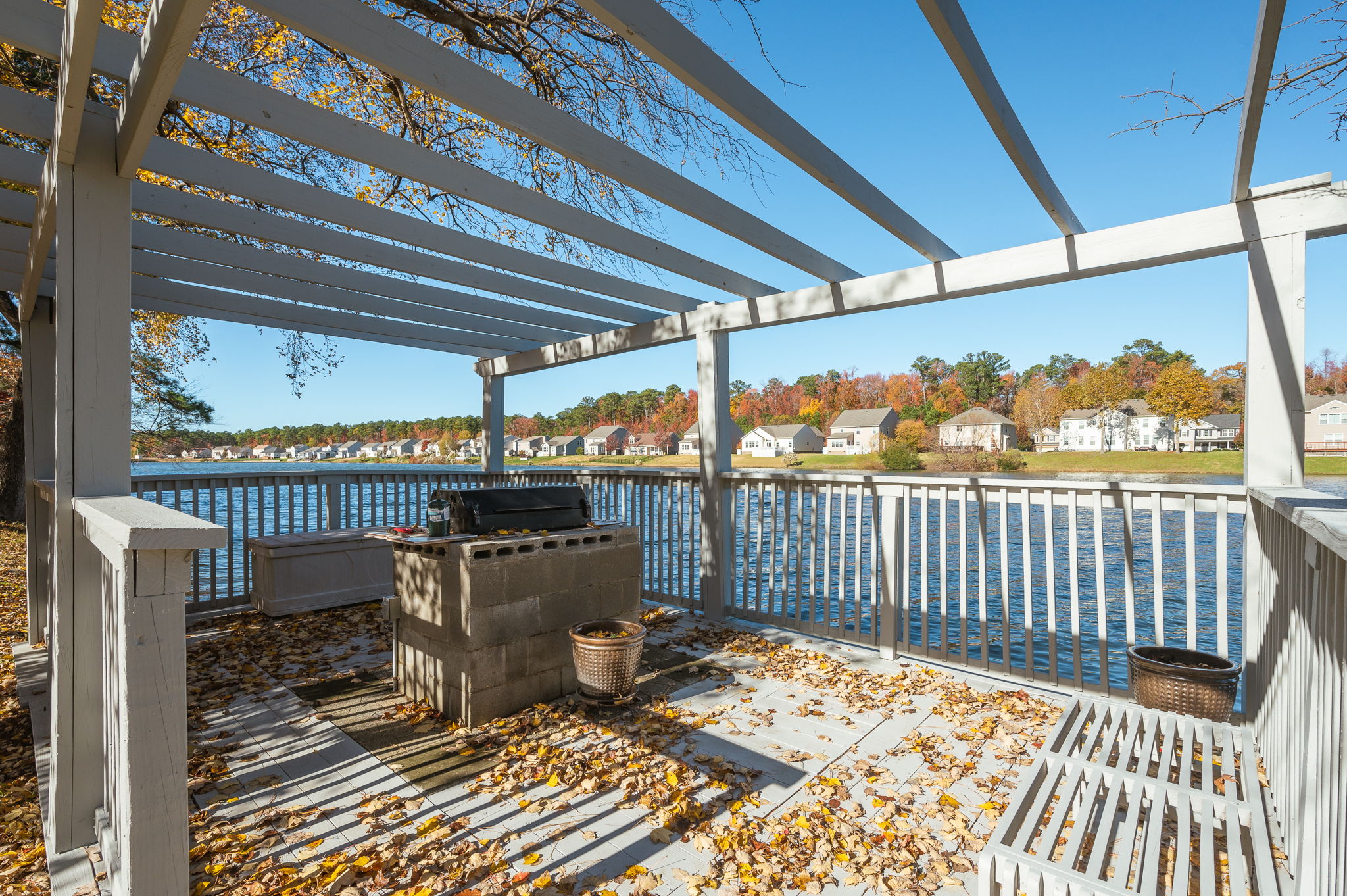 4016 Lakeview Dr, Chesapeake, VA 23323, USA Photo 48