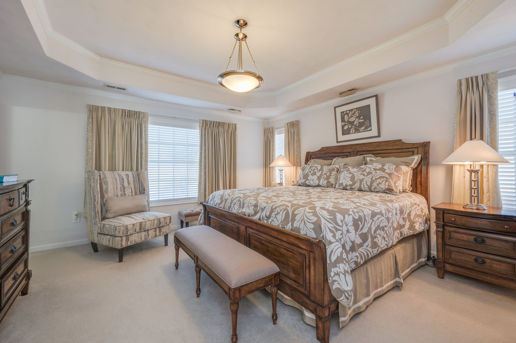 4016 Lakeview Dr, Chesapeake, VA 23323, USA Photo 26