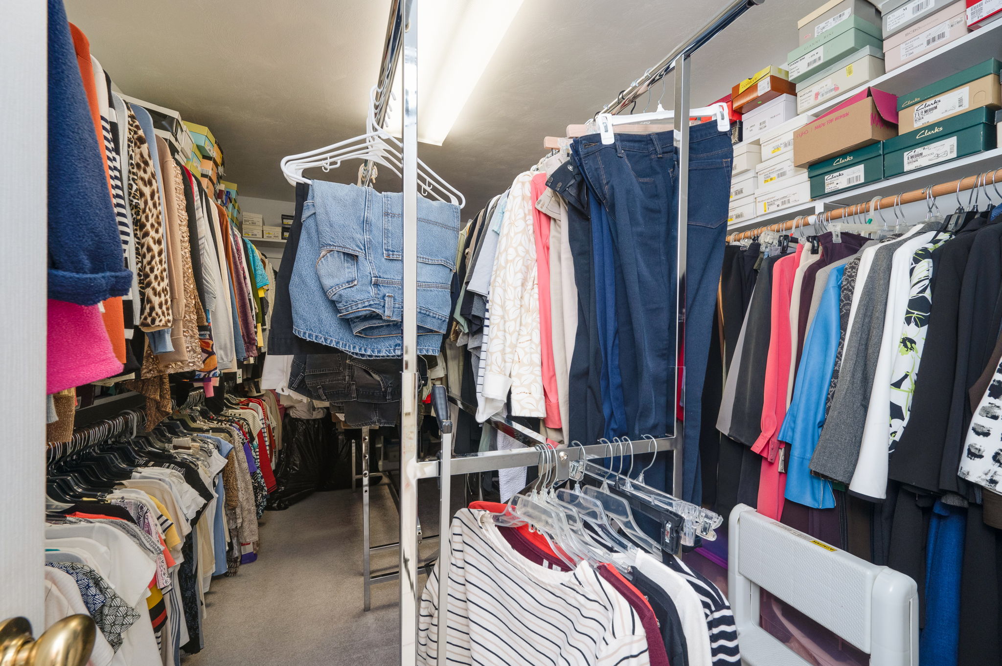 4016 Lakeview Dr, Chesapeake, VA 23323, USA Photo 31