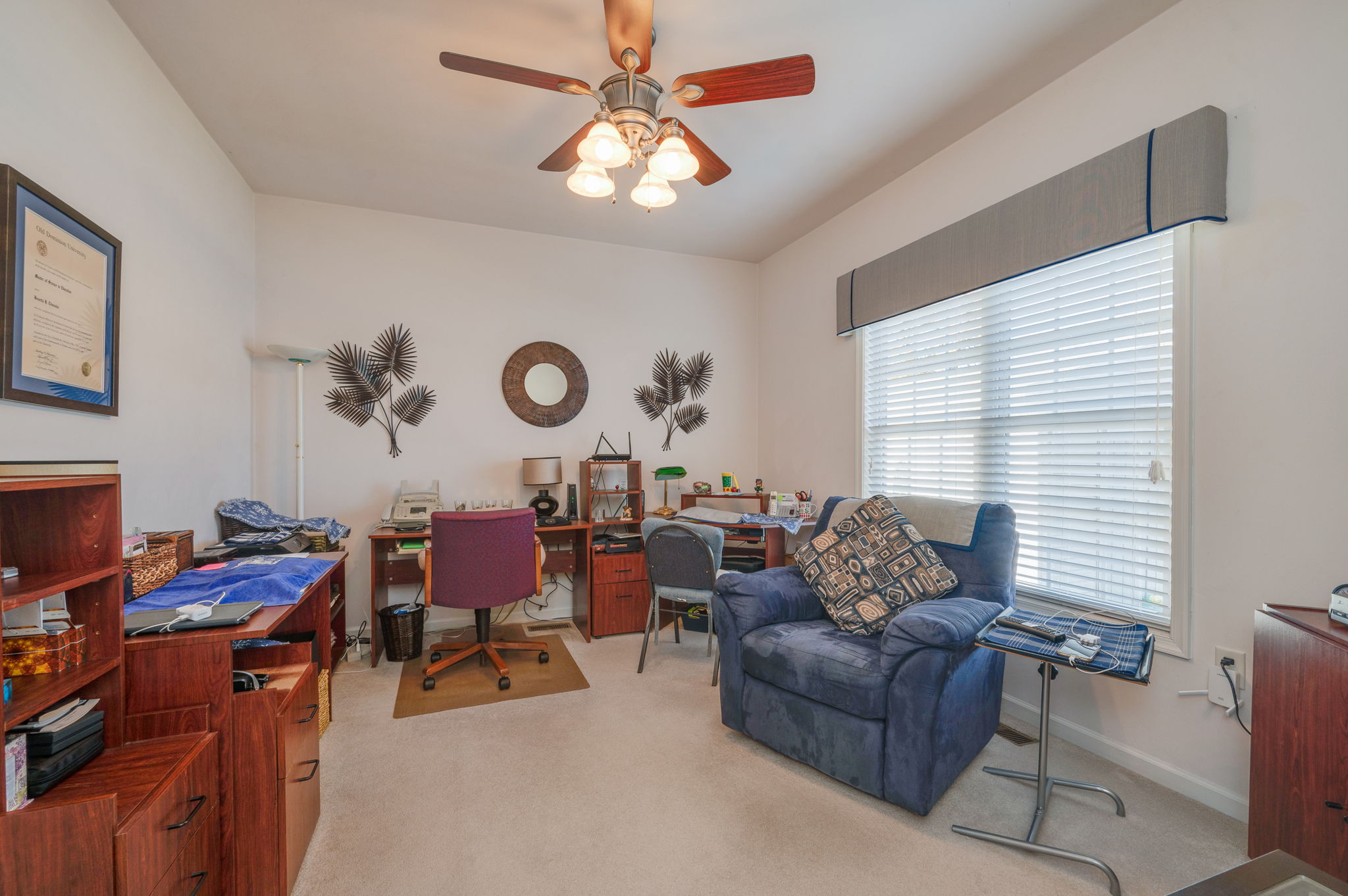 4016 Lakeview Dr, Chesapeake, VA 23323, USA Photo 21