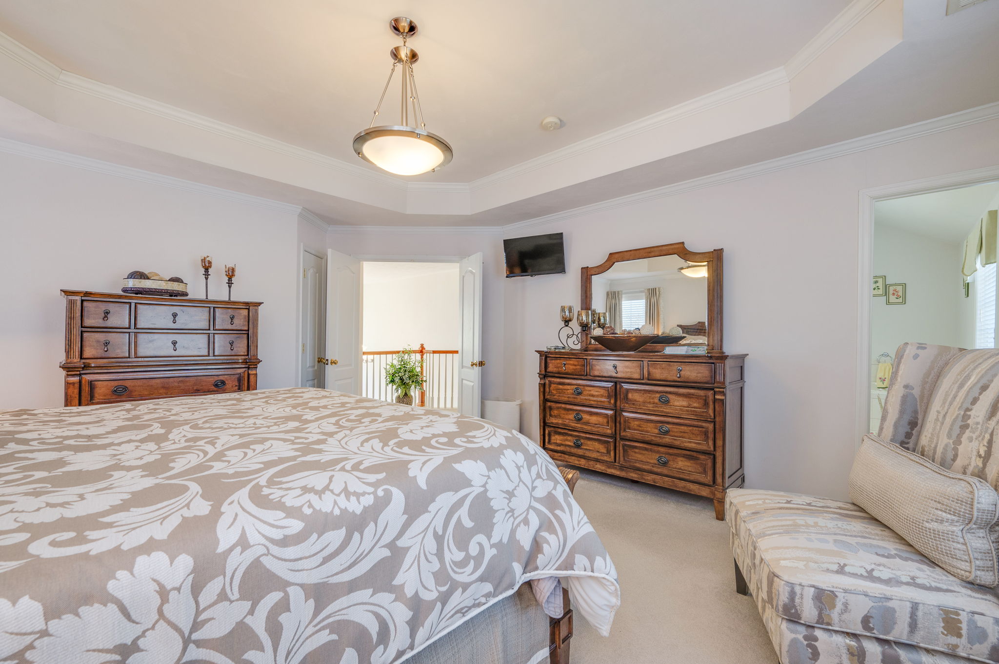 4016 Lakeview Dr, Chesapeake, VA 23323, USA Photo 27