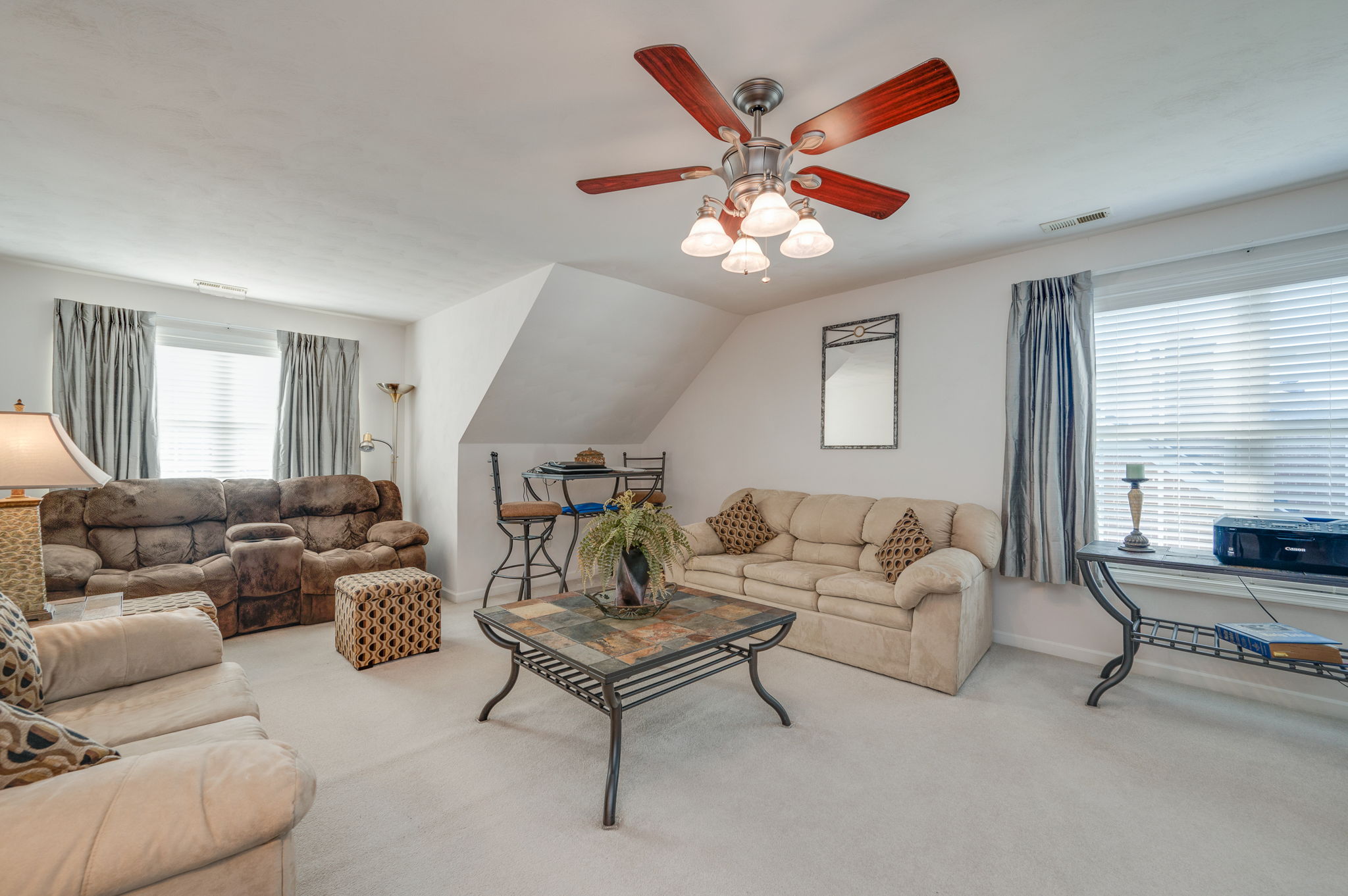 4016 Lakeview Dr, Chesapeake, VA 23323, USA Photo 36