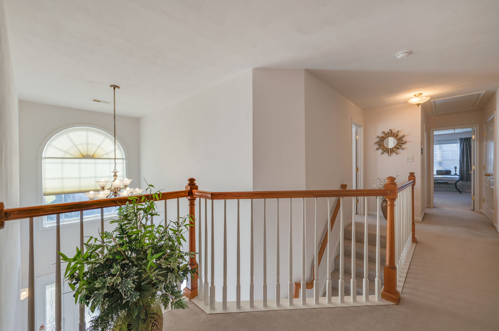 4016 Lakeview Dr, Chesapeake, VA 23323, USA Photo 23