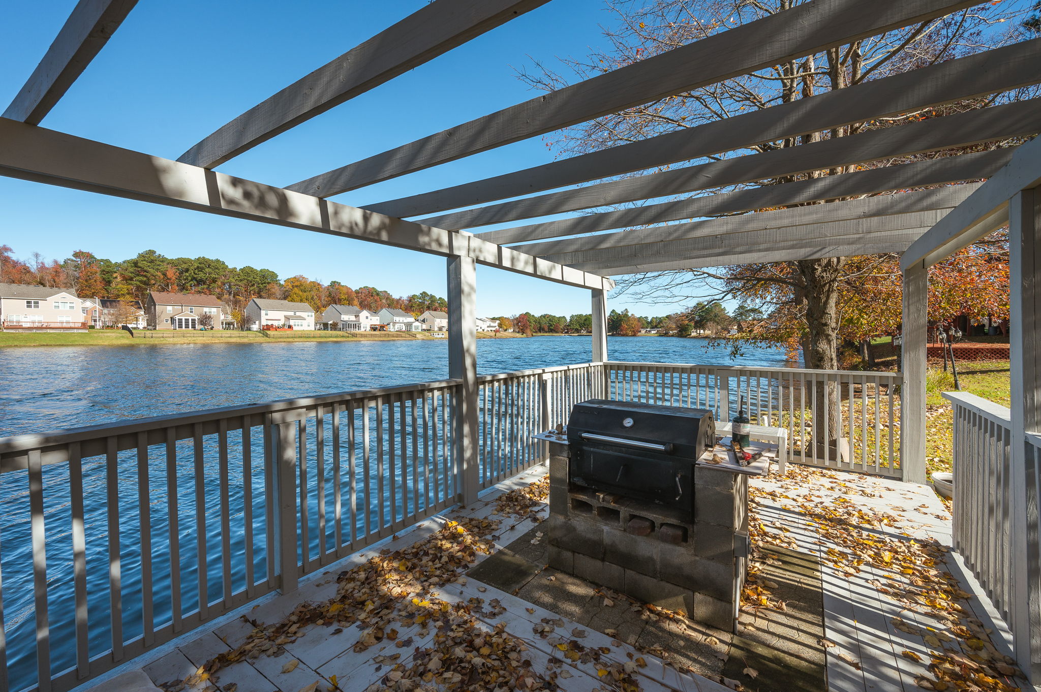 4016 Lakeview Dr, Chesapeake, VA 23323, USA Photo 49