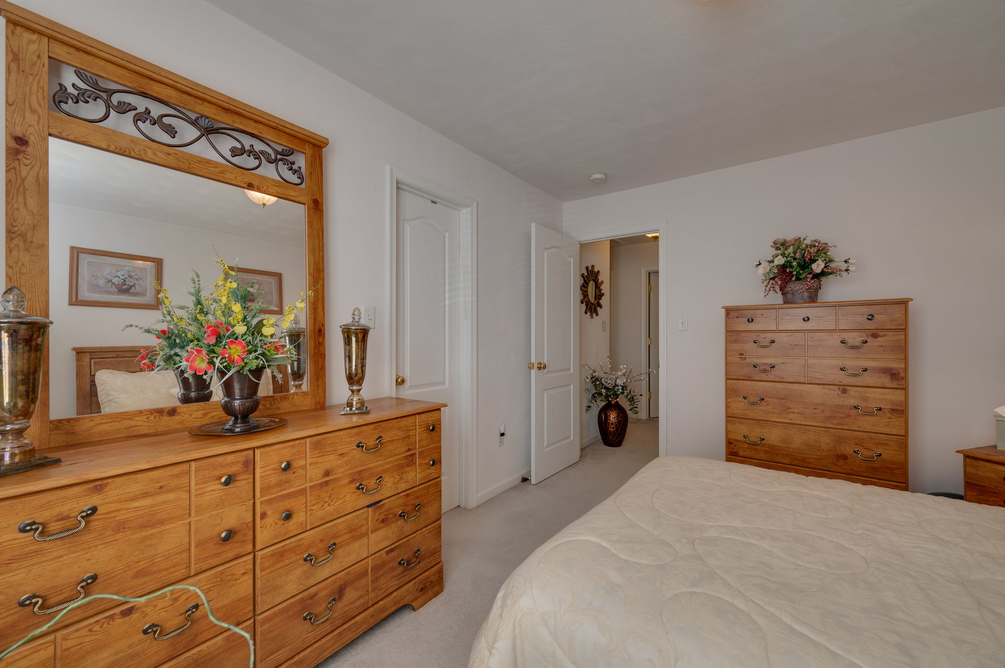 4016 Lakeview Dr, Chesapeake, VA 23323, USA Photo 33