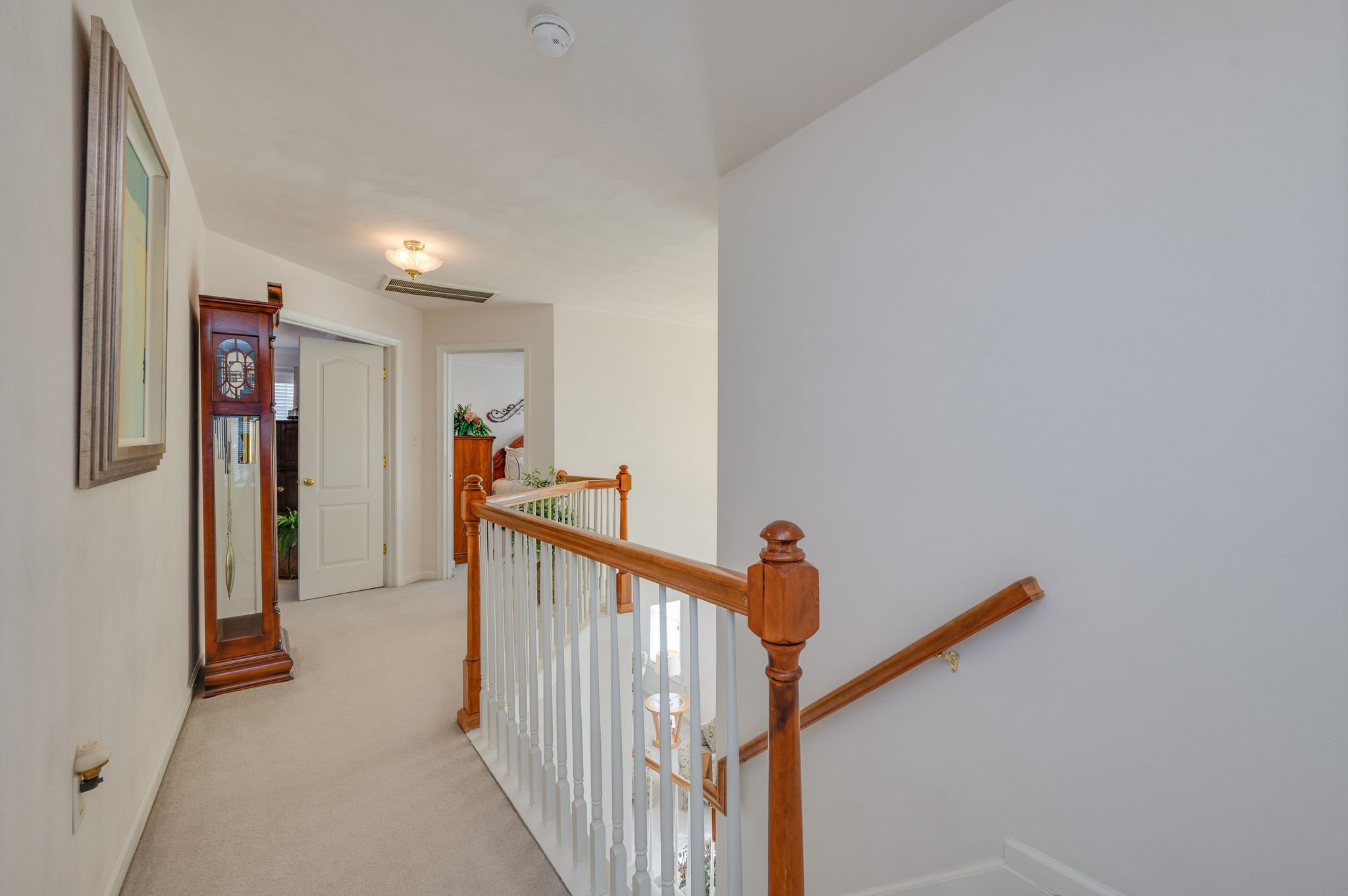 4016 Lakeview Dr, Chesapeake, VA 23323, USA Photo 22