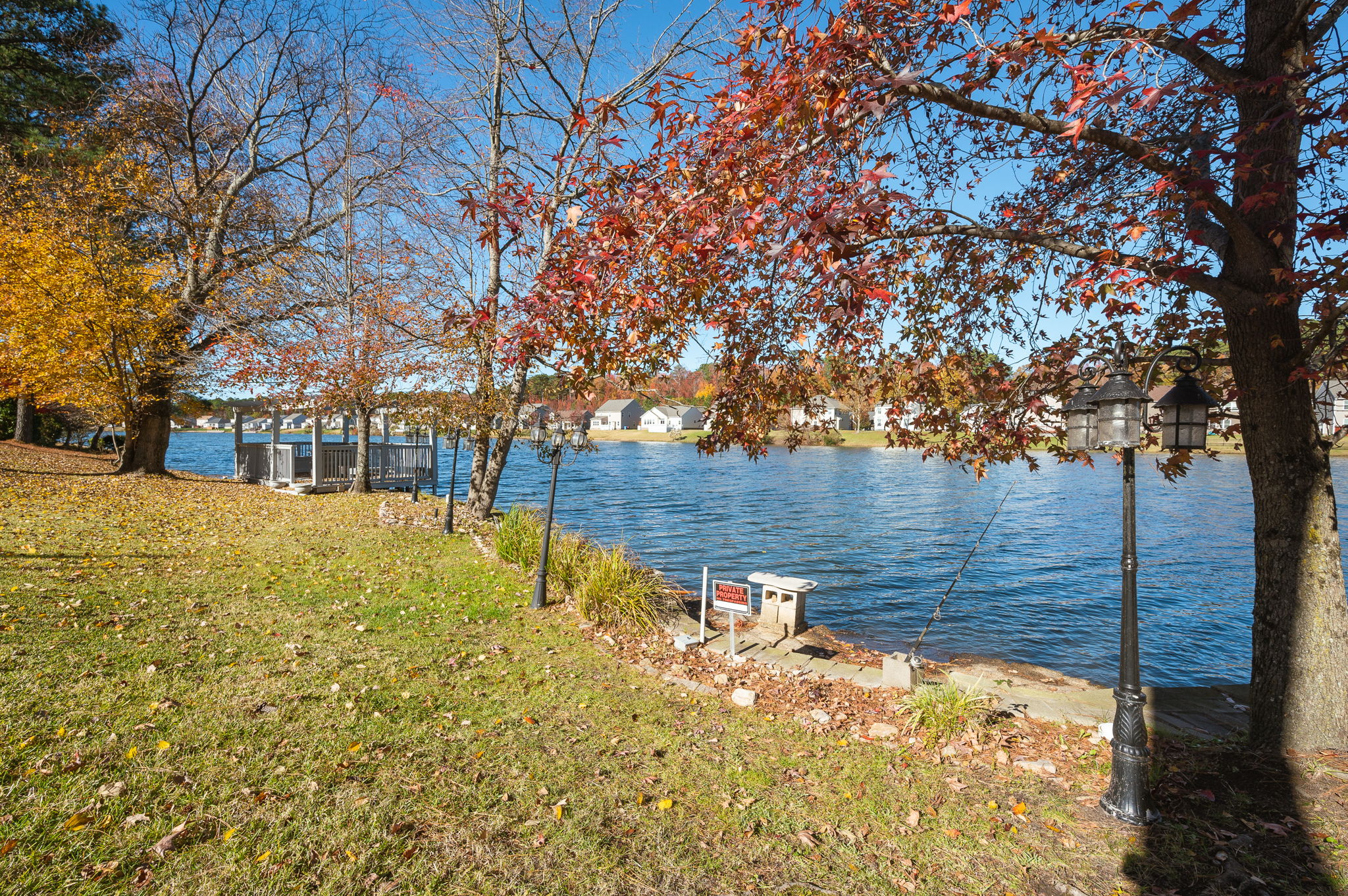 4016 Lakeview Dr, Chesapeake, VA 23323, USA Photo 46