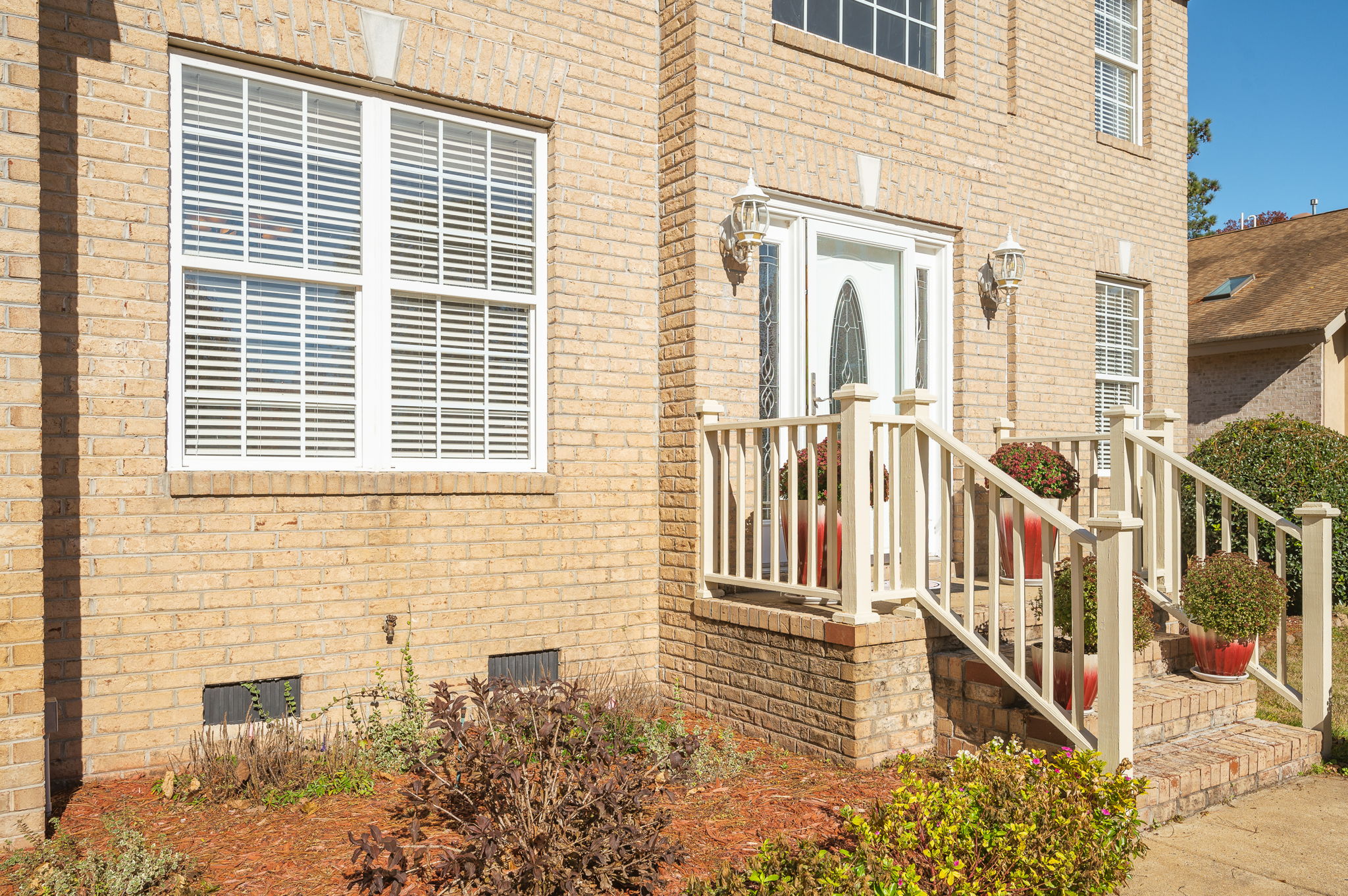 4016 Lakeview Dr, Chesapeake, VA 23323, USA Photo 4