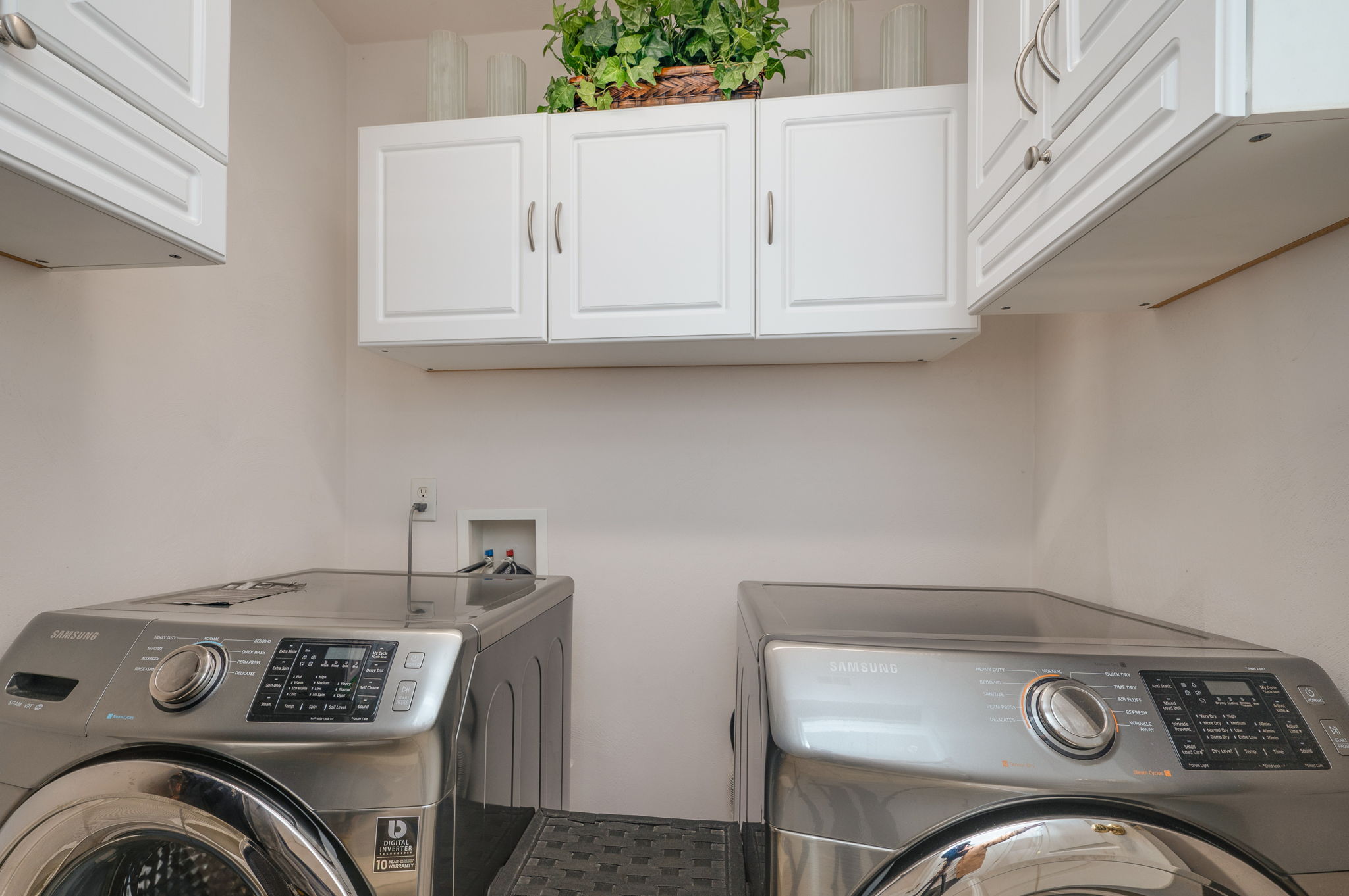 4016 Lakeview Dr, Chesapeake, VA 23323, USA Photo 35