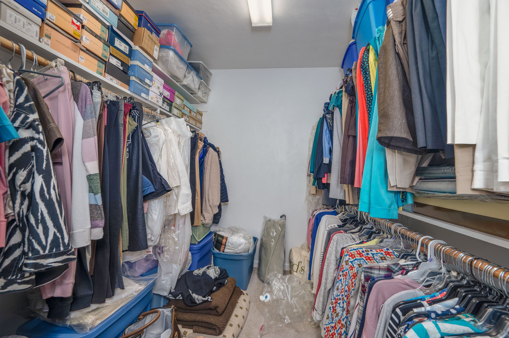 4016 Lakeview Dr, Chesapeake, VA 23323, USA Photo 39