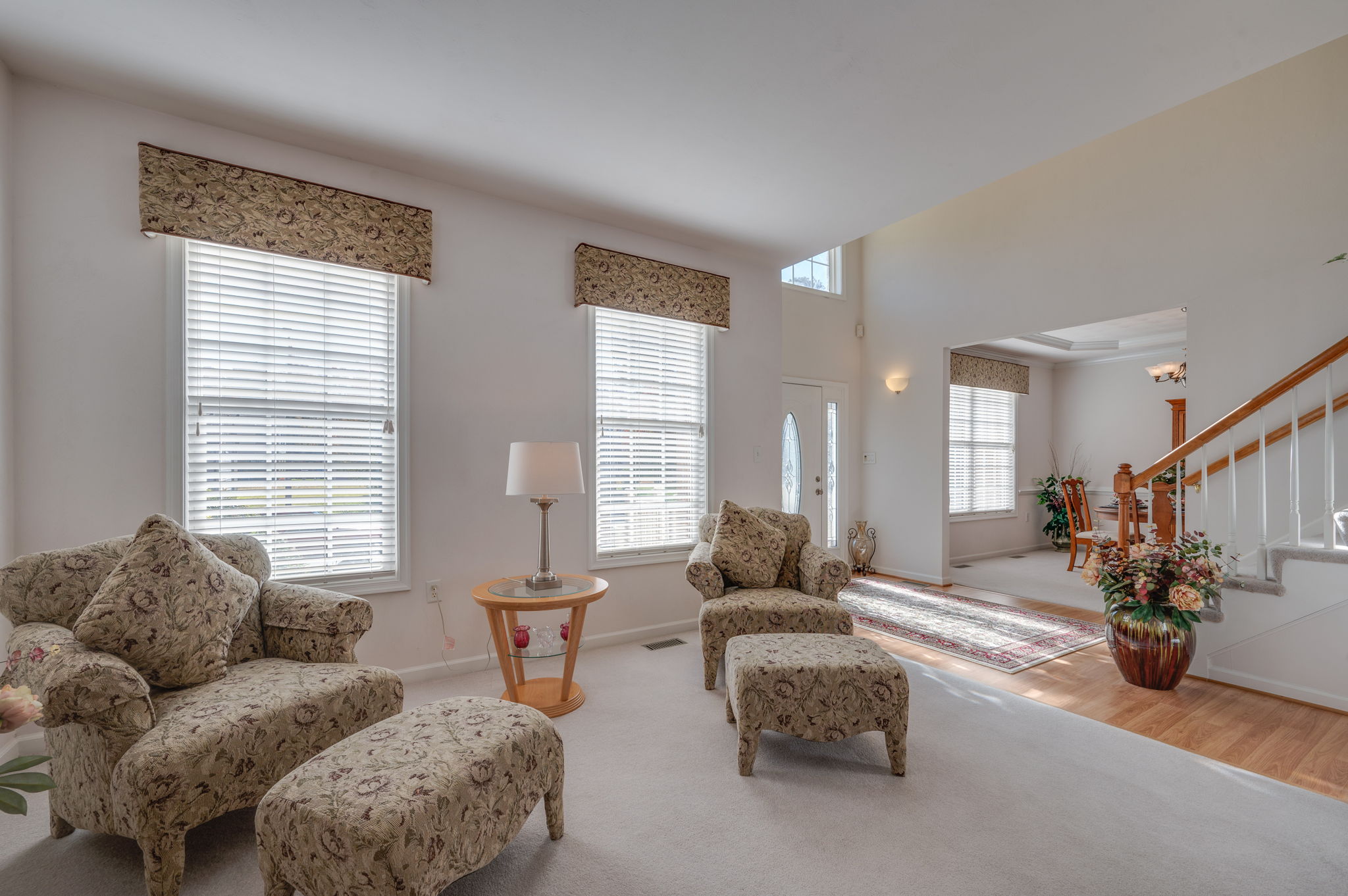 4016 Lakeview Dr, Chesapeake, VA 23323, USA Photo 8