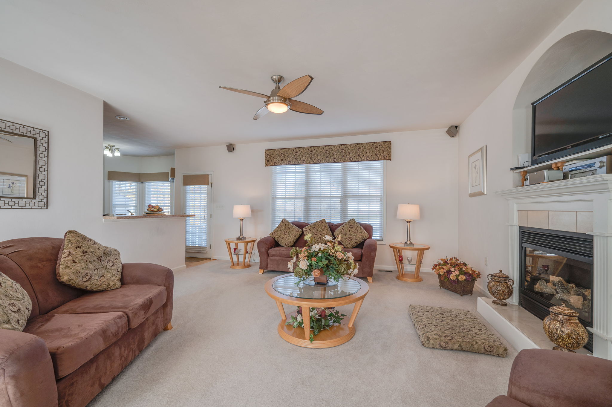 4016 Lakeview Dr, Chesapeake, VA 23323, USA Photo 9