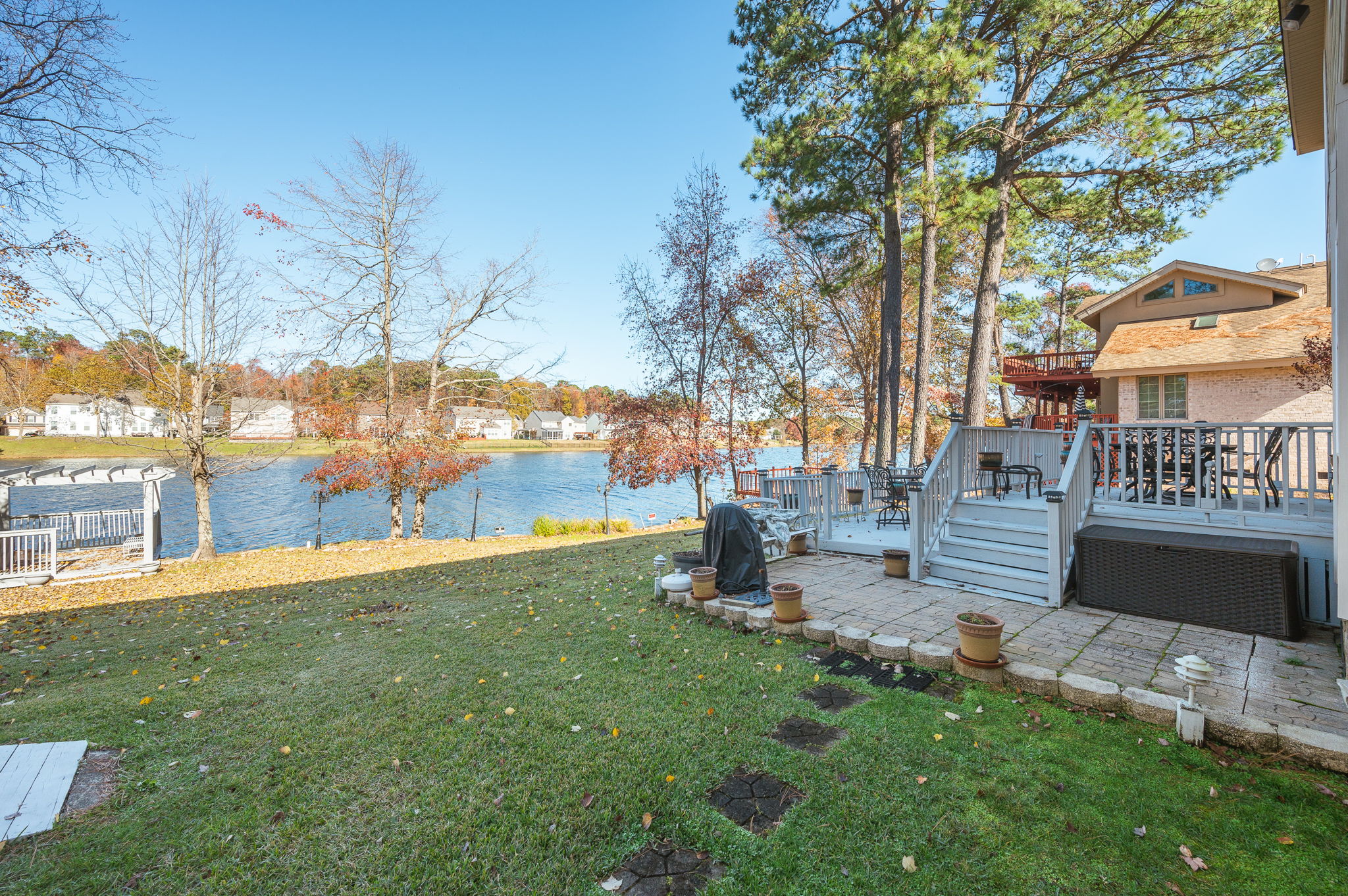 4016 Lakeview Dr, Chesapeake, VA 23323, USA Photo 41