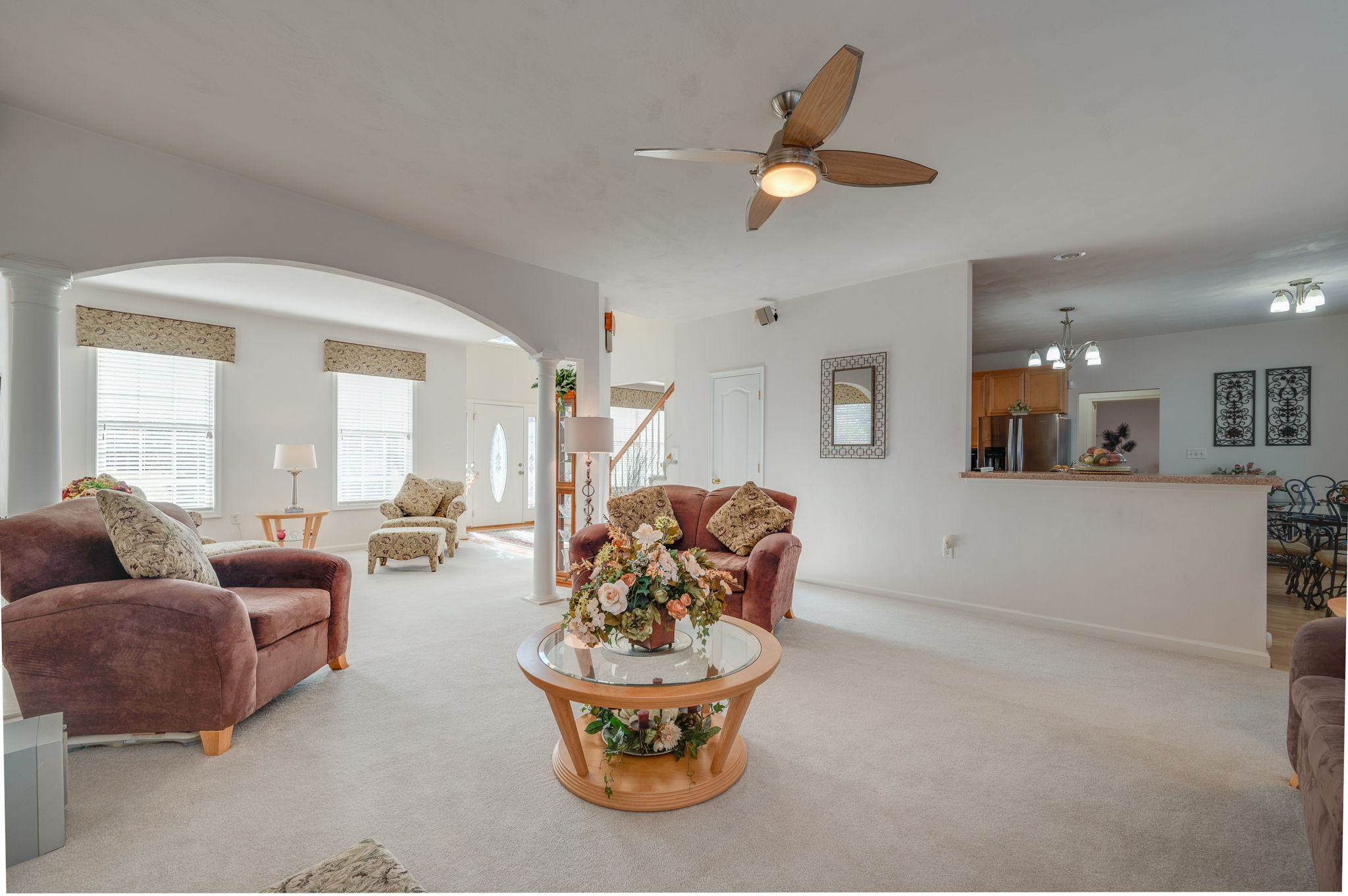 4016 Lakeview Dr, Chesapeake, VA 23323, USA Photo 11