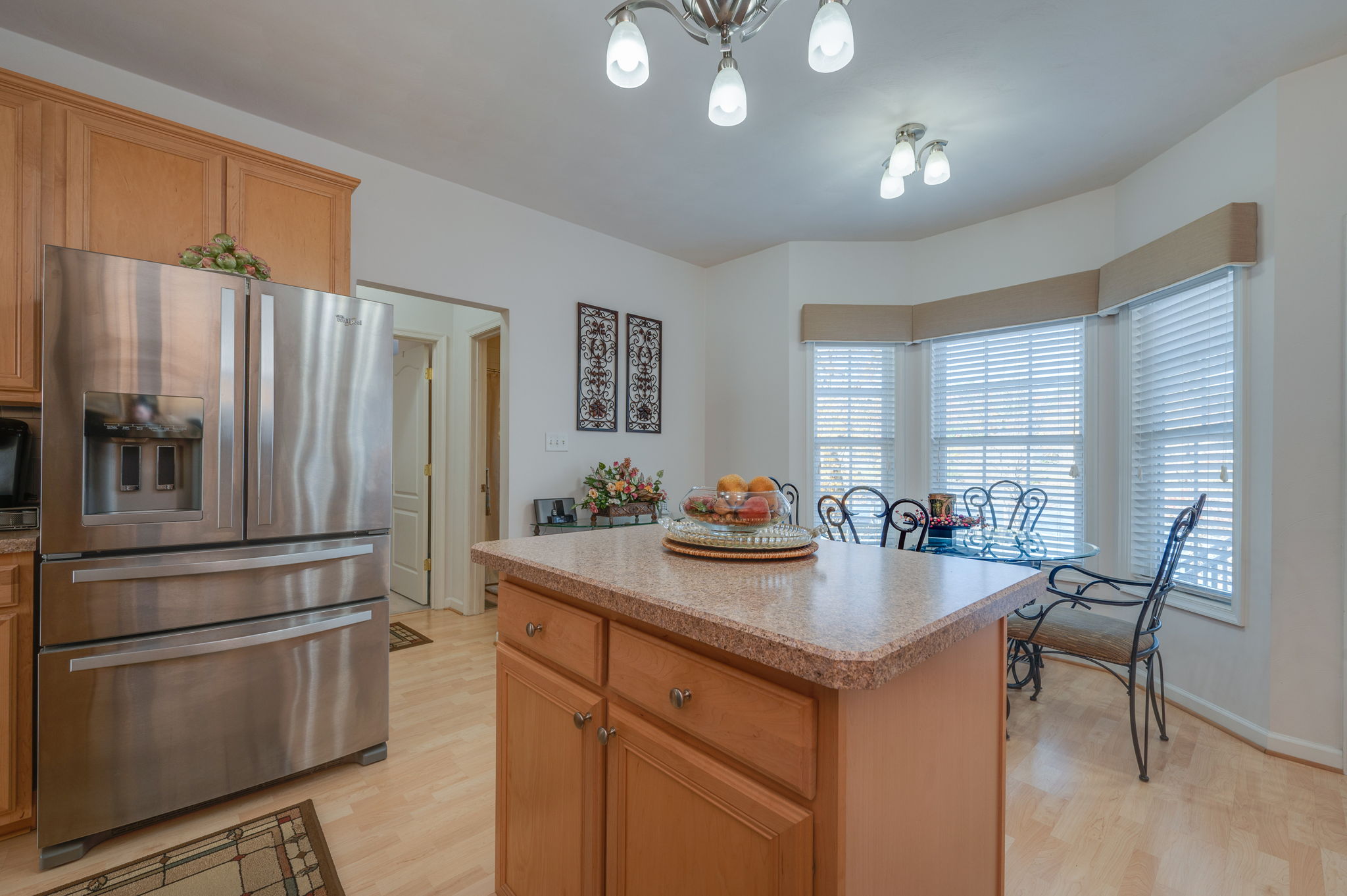 4016 Lakeview Dr, Chesapeake, VA 23323, USA Photo 16