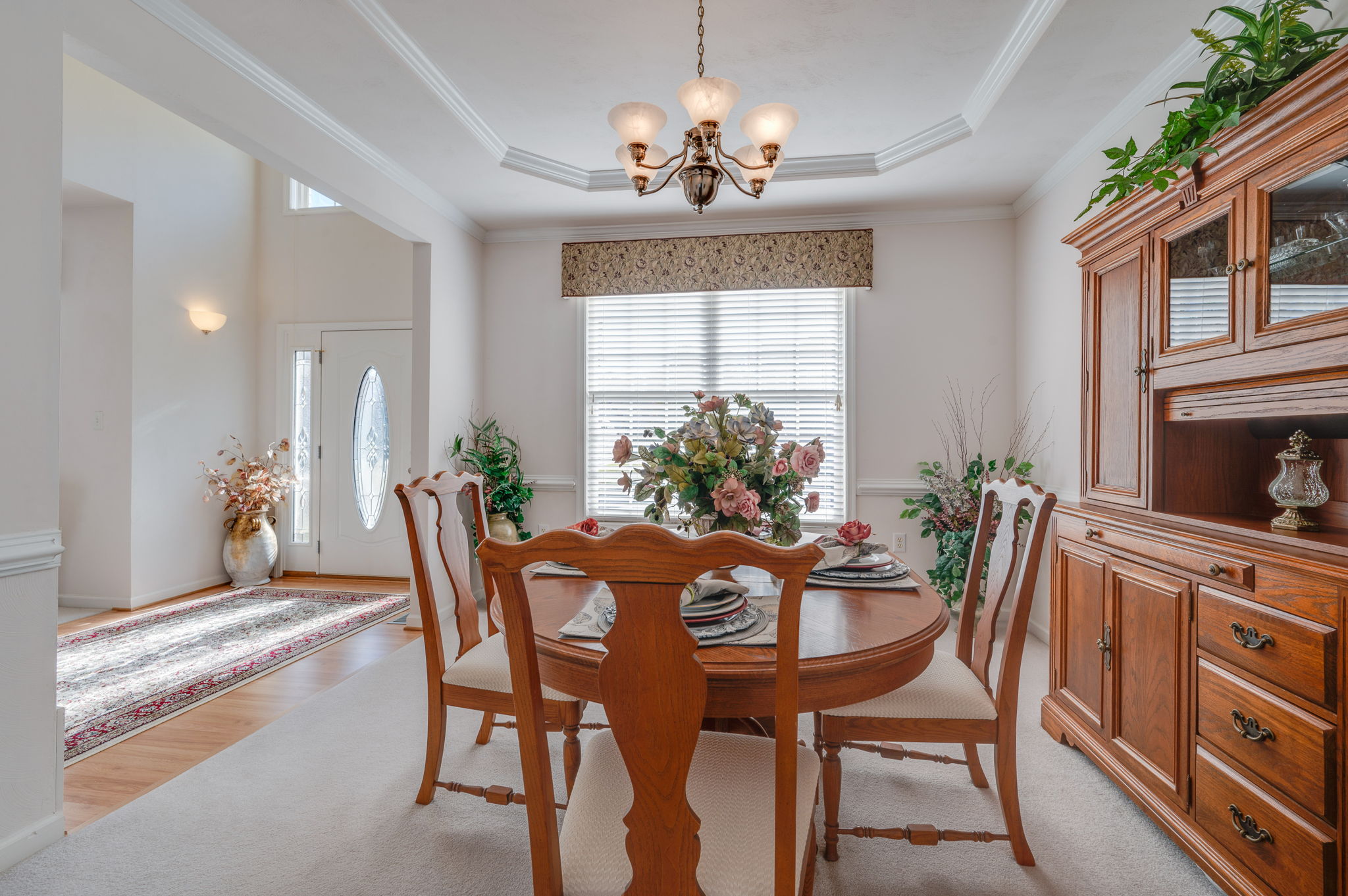 4016 Lakeview Dr, Chesapeake, VA 23323, USA Photo 18