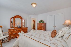 4016 Lakeview Dr, Chesapeake, VA 23323, USA Photo 24