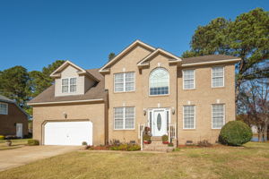 4016 Lakeview Dr, Chesapeake, VA 23323, USA Photo 0