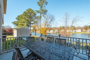 4016 Lakeview Dr, Chesapeake, VA 23323, USA Photo 42