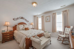 4016 Lakeview Dr, Chesapeake, VA 23323, USA Photo 23