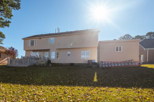 4016 Lakeview Dr, Chesapeake, VA 23323, USA Photo 44