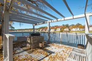 4016 Lakeview Dr, Chesapeake, VA 23323, USA Photo 47