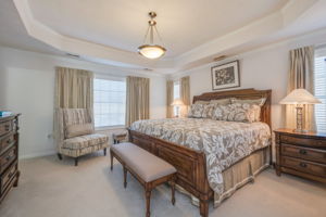 4016 Lakeview Dr, Chesapeake, VA 23323, USA Photo 25