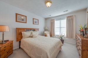 4016 Lakeview Dr, Chesapeake, VA 23323, USA Photo 31