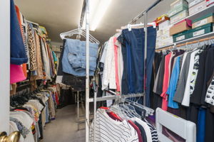 4016 Lakeview Dr, Chesapeake, VA 23323, USA Photo 30