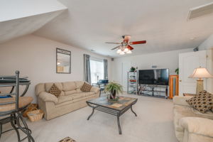 4016 Lakeview Dr, Chesapeake, VA 23323, USA Photo 37