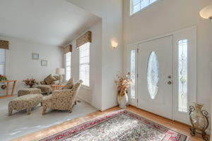 4016 Lakeview Dr, Chesapeake, VA 23323, USA Photo 4