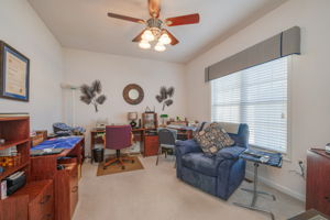 4016 Lakeview Dr, Chesapeake, VA 23323, USA Photo 20